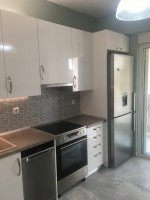 /album/koyzines/2021-07-14-11-05-52-jpg/